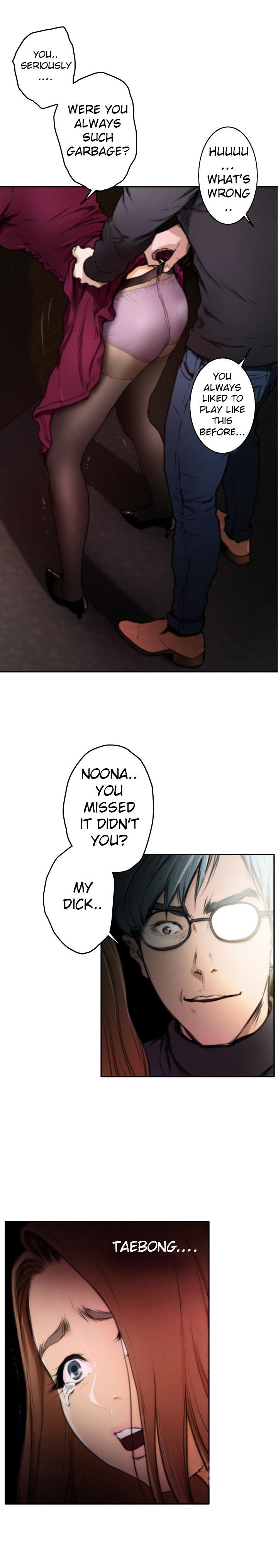 Page 15 of Chapter 29