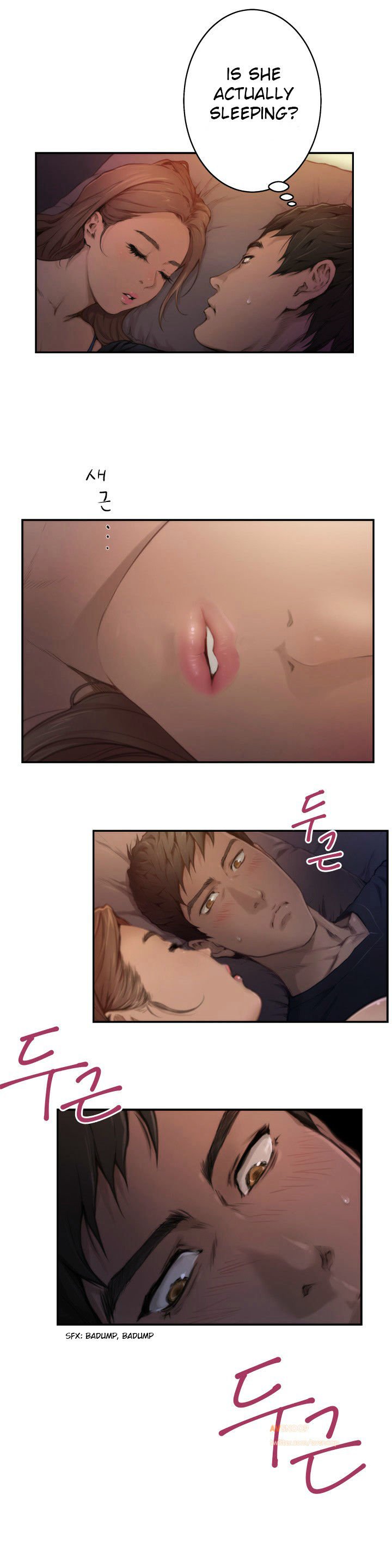 Page 3 of Chapter 3