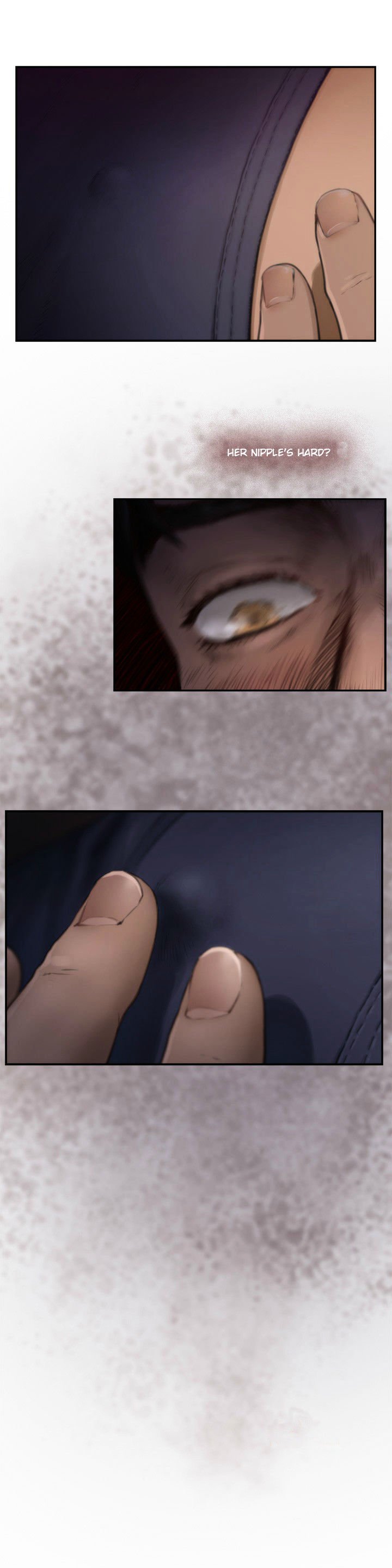Page 6 of Chapter 3