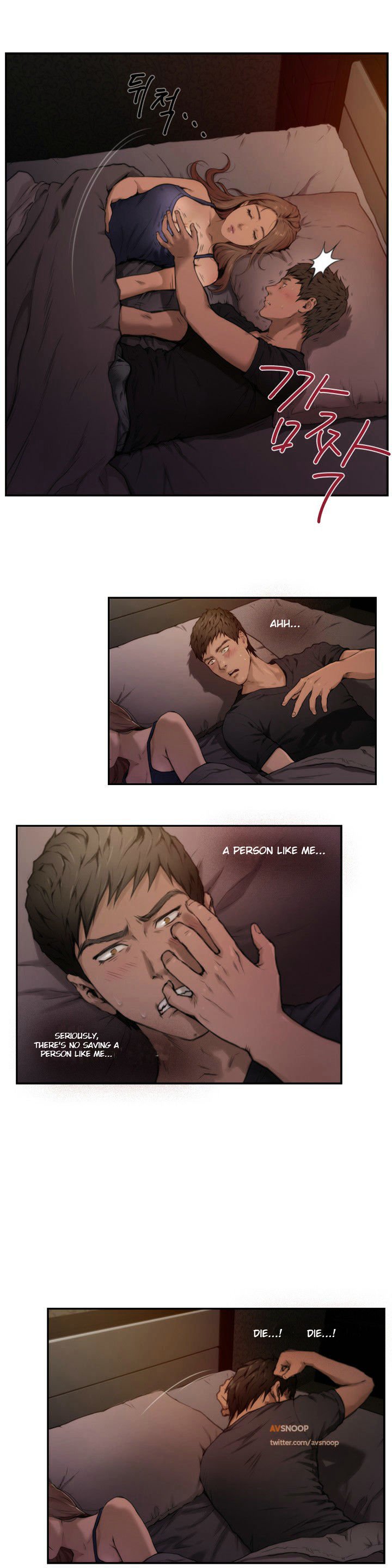 Page 7 of Chapter 3