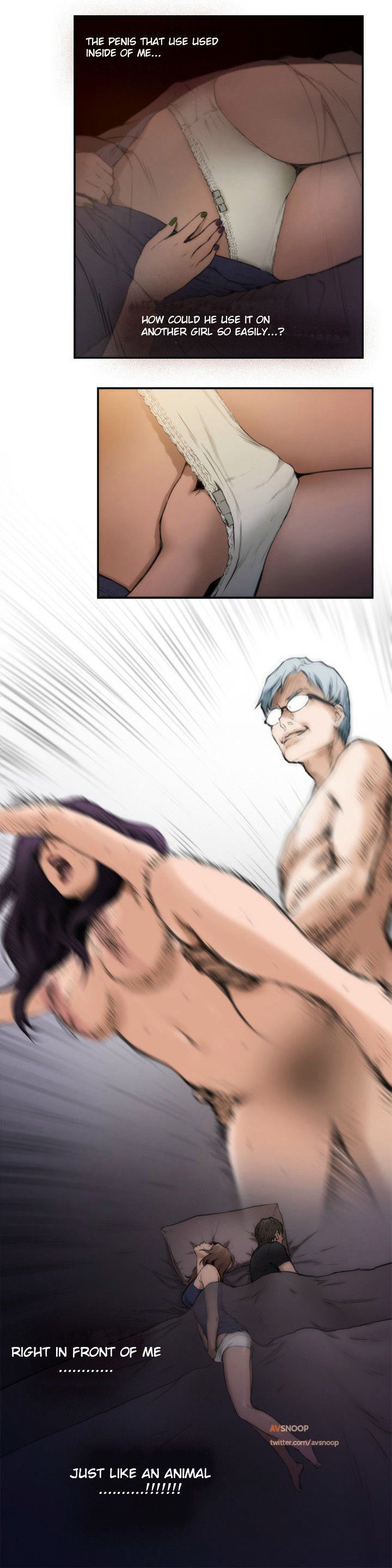 Page 10 of Chapter 3