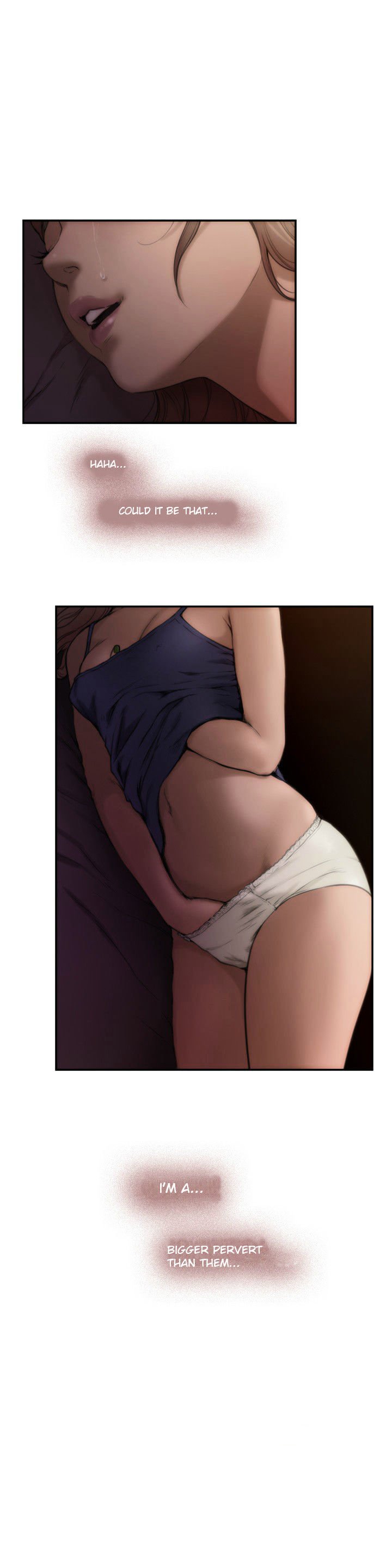 Page 11 of Chapter 3