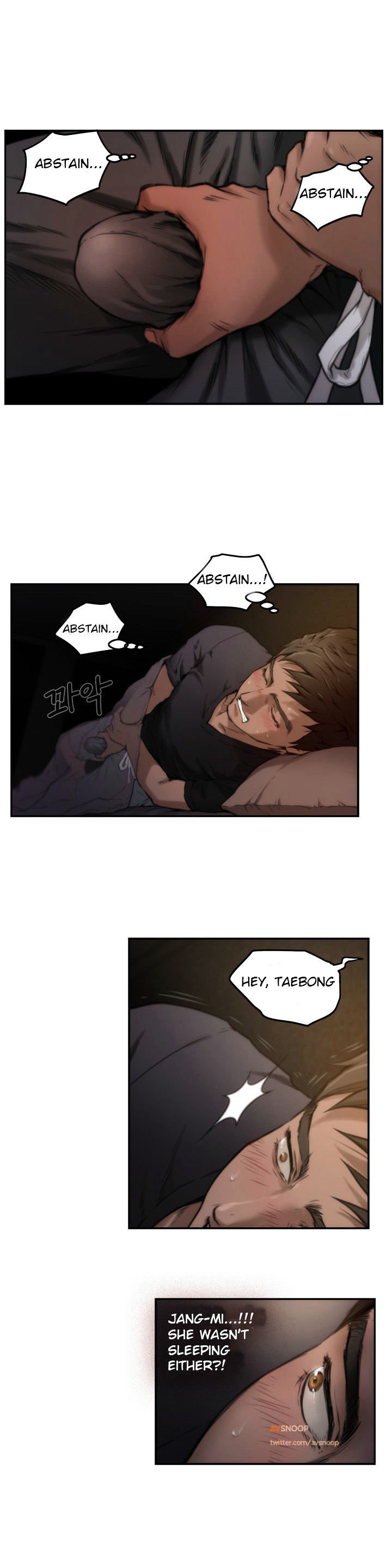 Page 12 of Chapter 3
