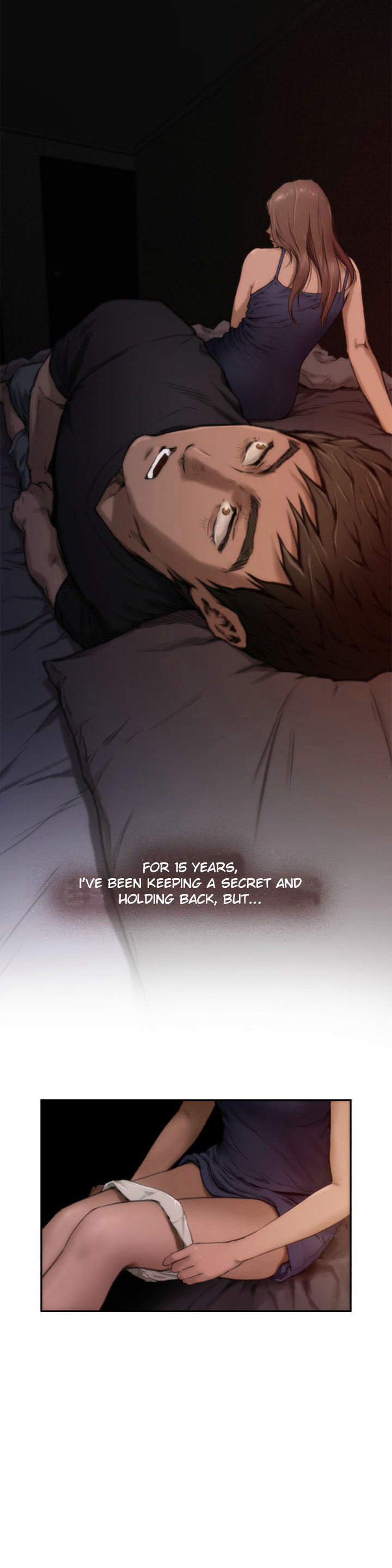 Page 14 of Chapter 3
