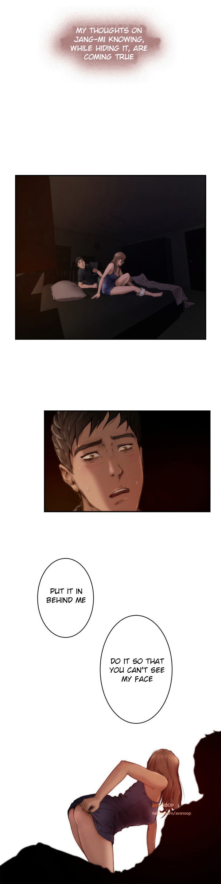Page 15 of Chapter 3