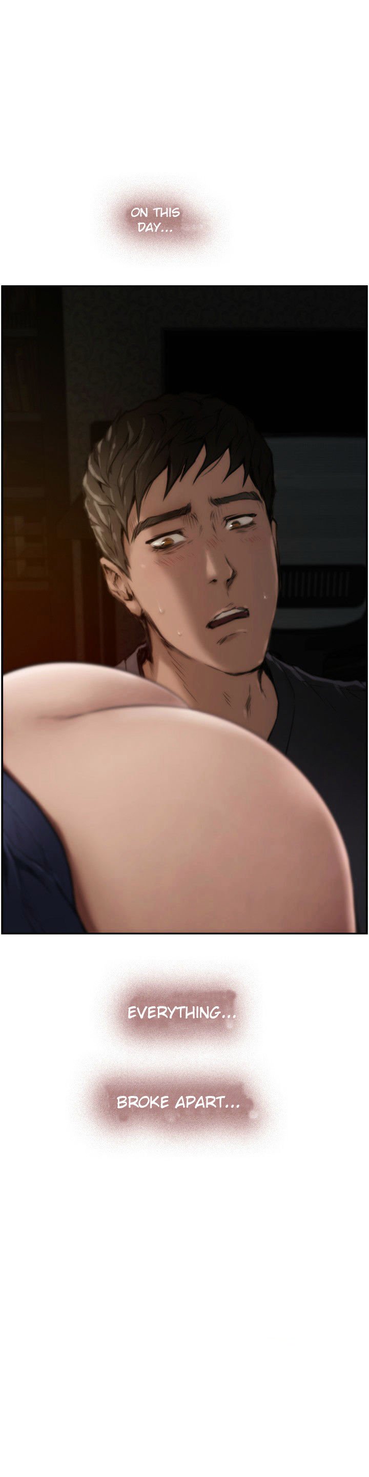Page 16 of Chapter 3