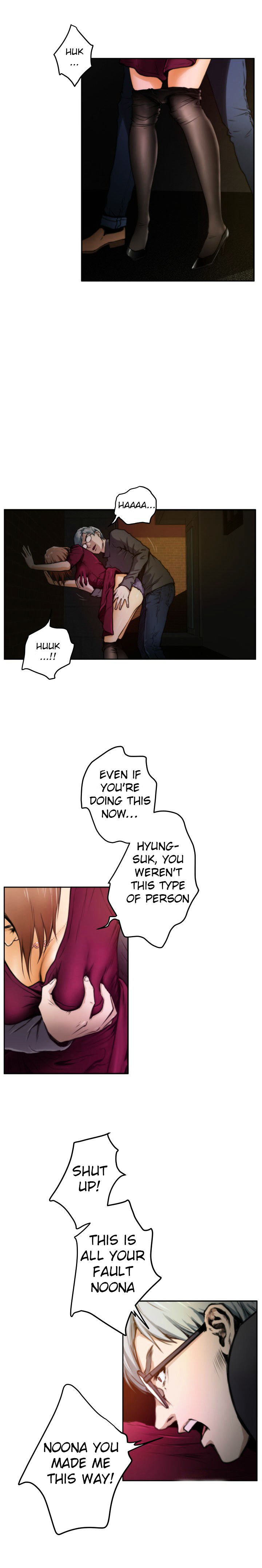 Page 2 of Chapter 30