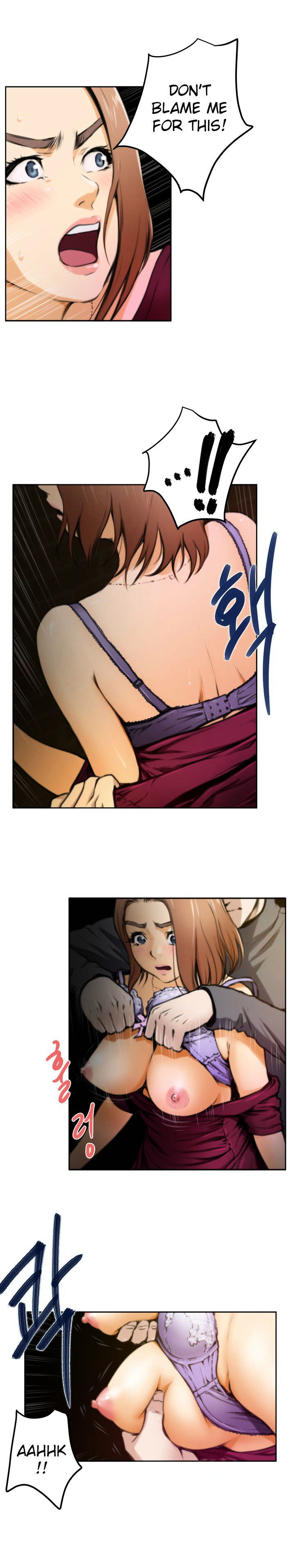 Page 3 of Chapter 30