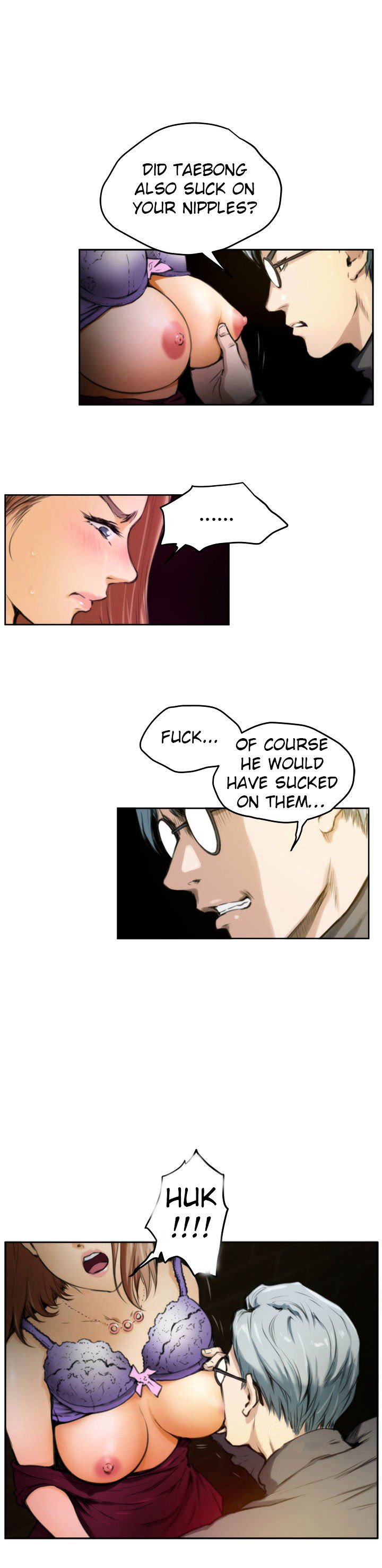 Page 5 of Chapter 30