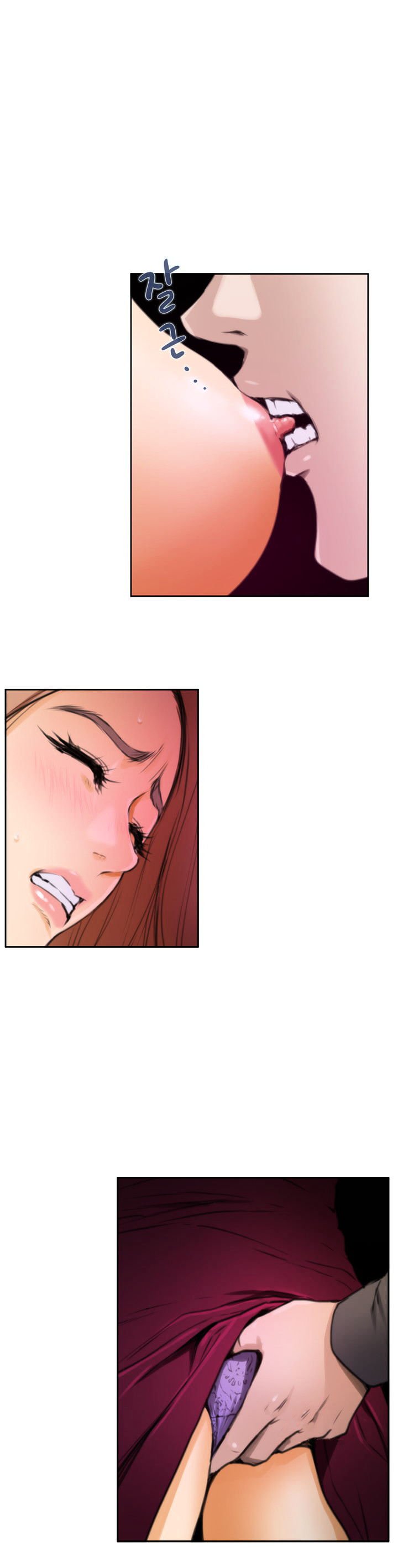 Page 6 of Chapter 30