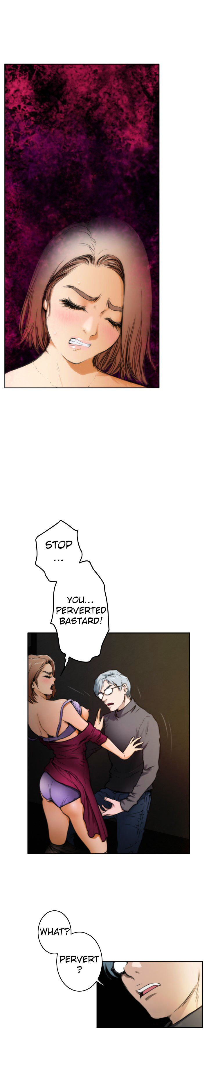 Page 7 of Chapter 30