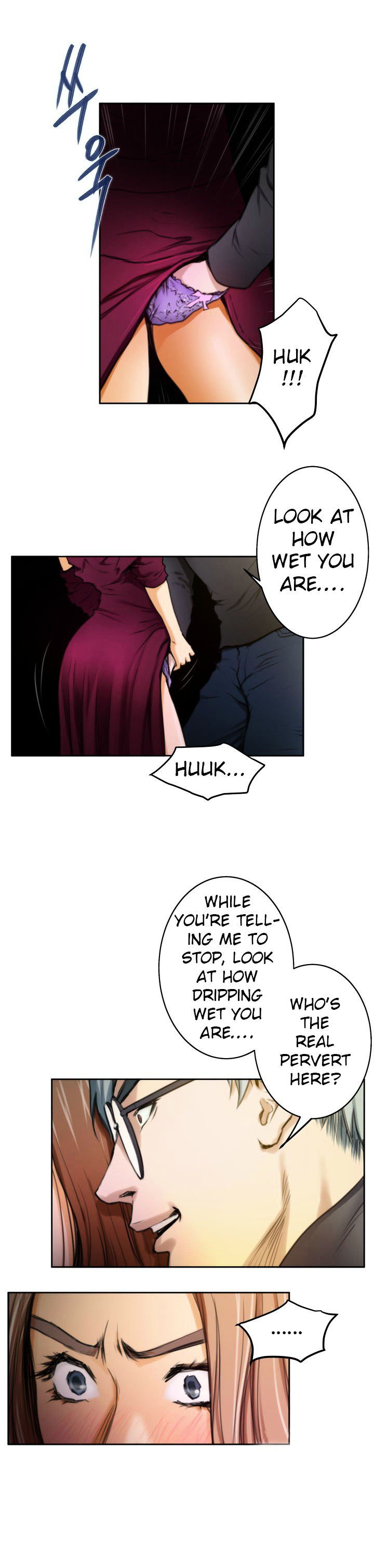 Page 8 of Chapter 30