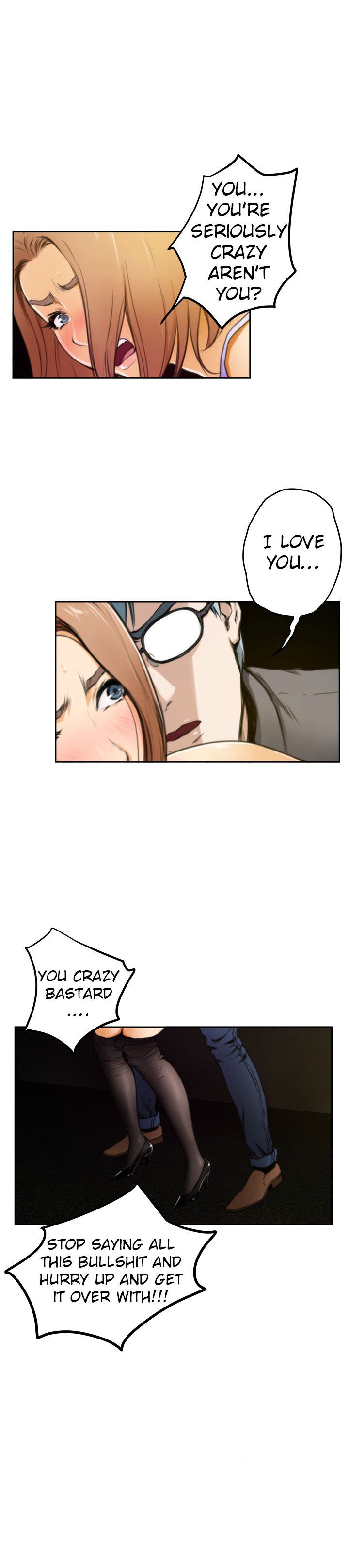 Page 10 of Chapter 30