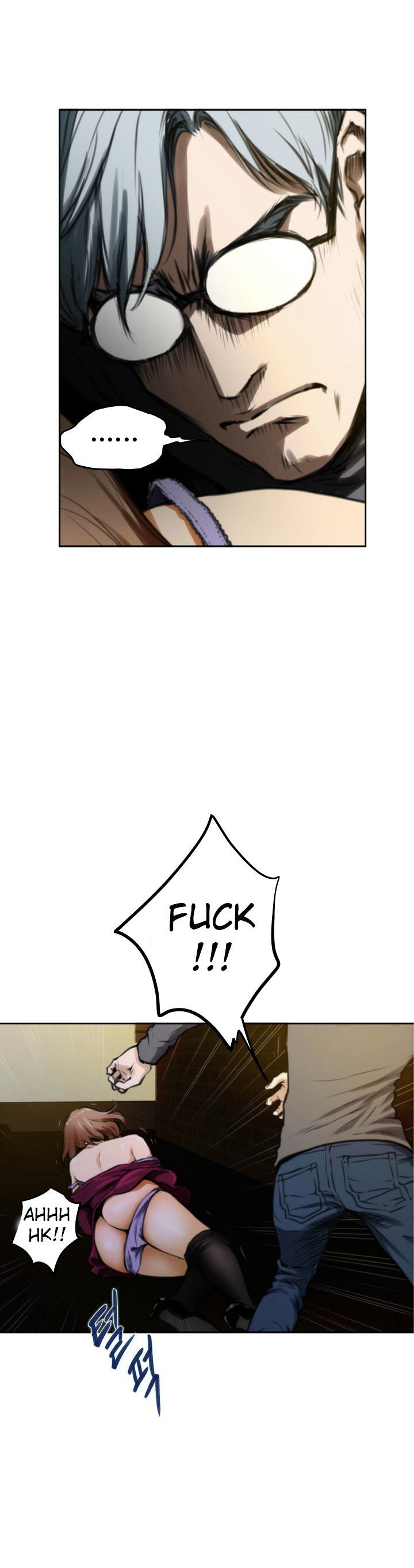 Page 11 of Chapter 30