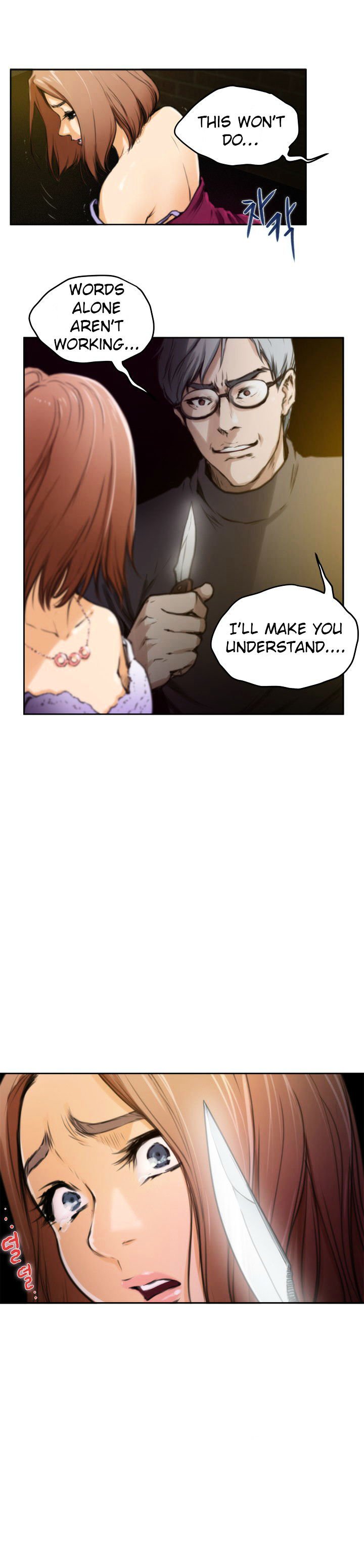 Page 12 of Chapter 30