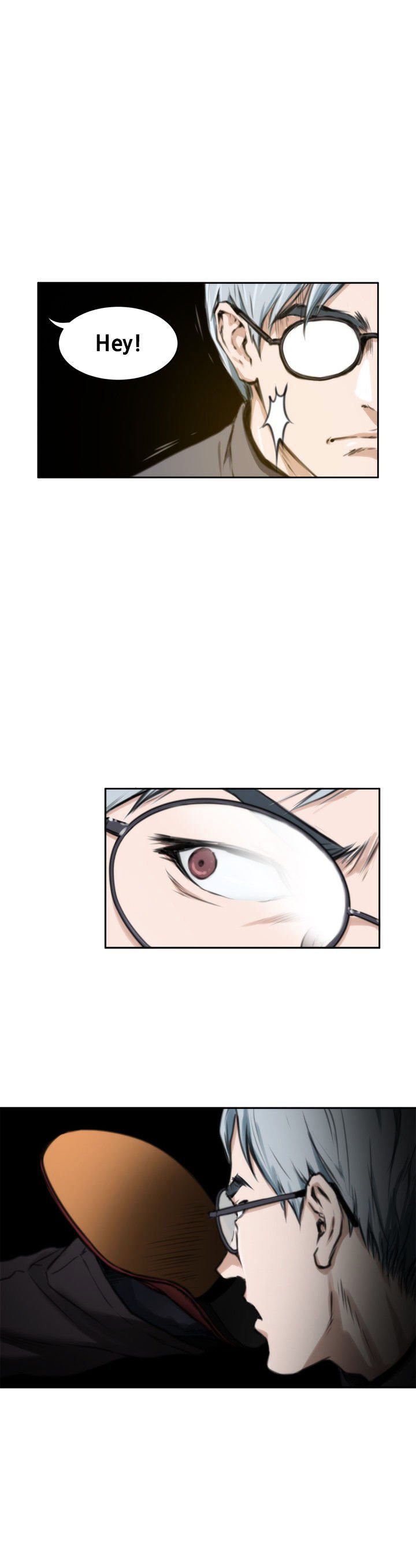 Page 13 of Chapter 30