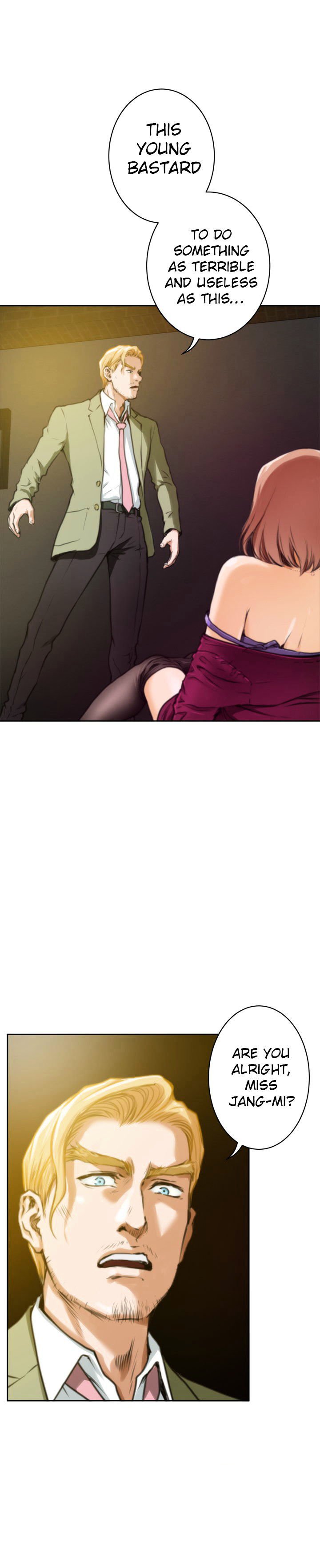 Page 15 of Chapter 30
