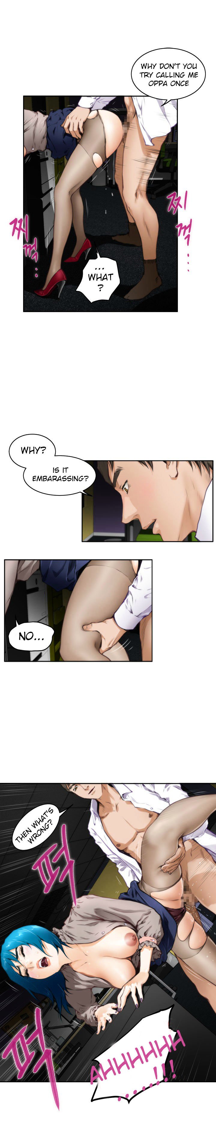 Page 7 of Chapter 31