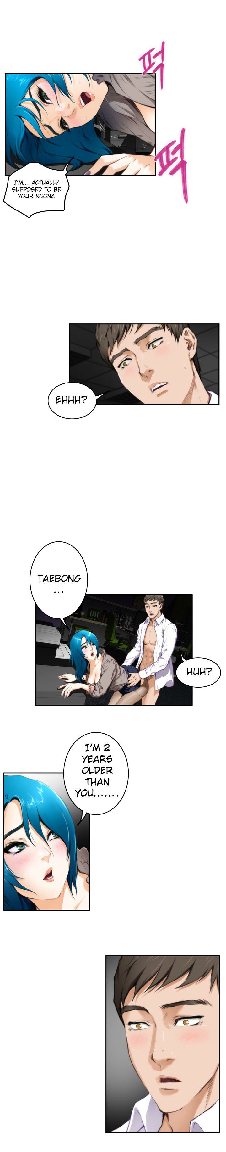 Page 8 of Chapter 31