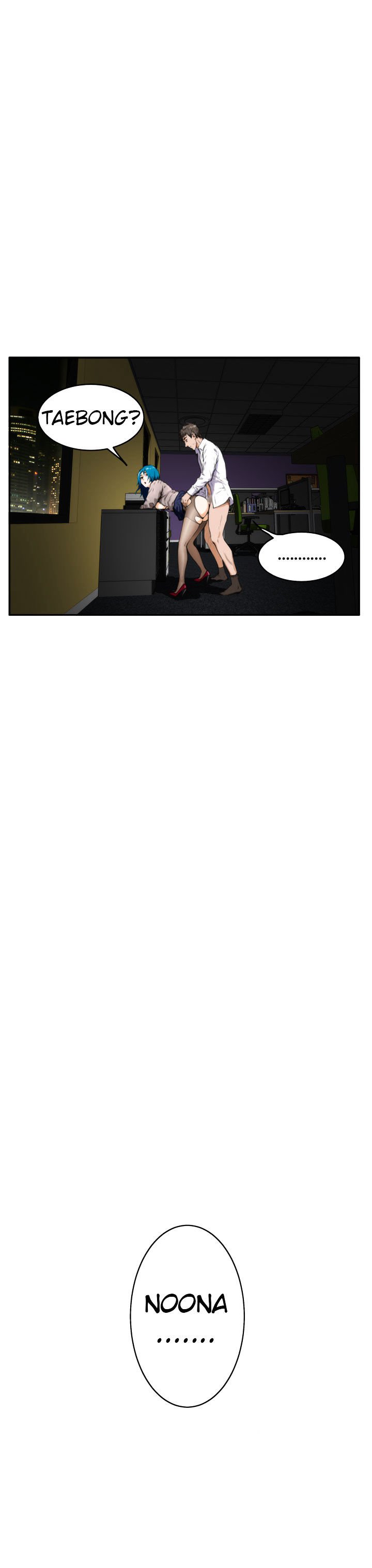 Page 9 of Chapter 31