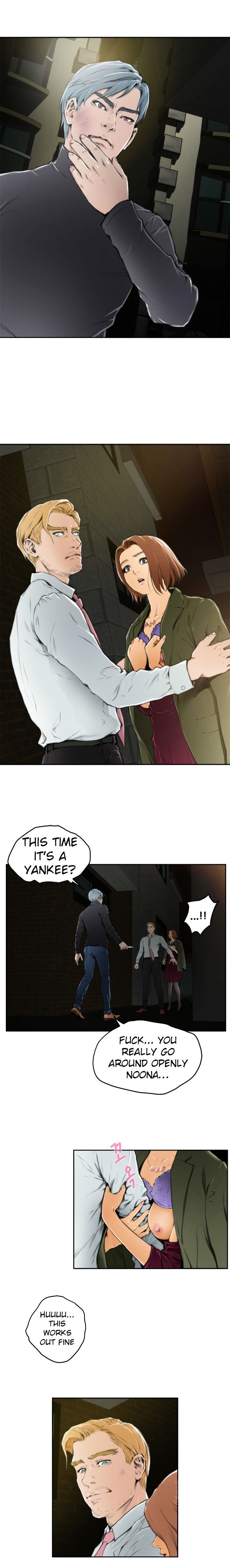 Page 10 of Chapter 31