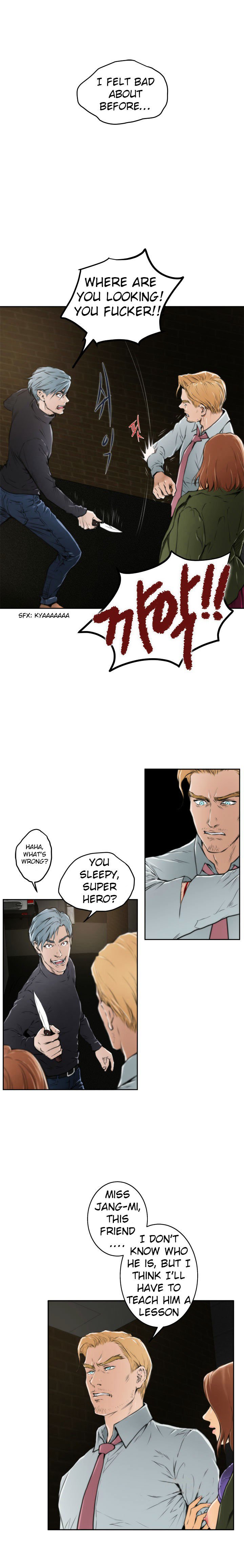 Page 11 of Chapter 31