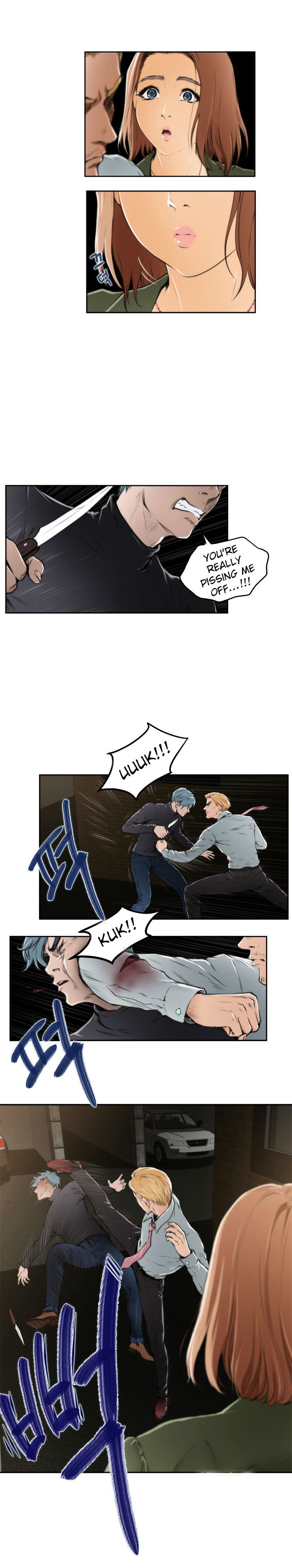 Page 12 of Chapter 31