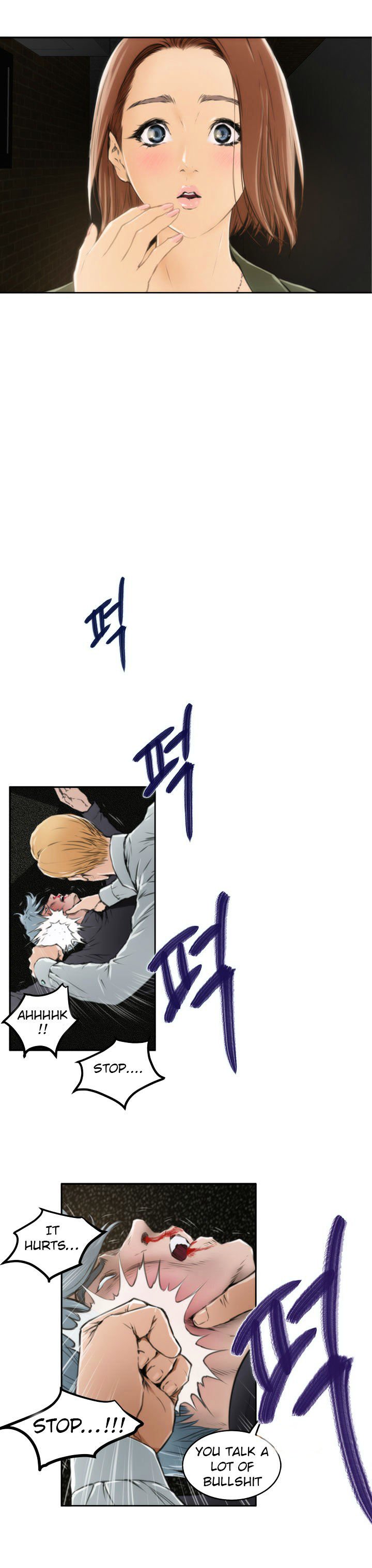 Page 13 of Chapter 31