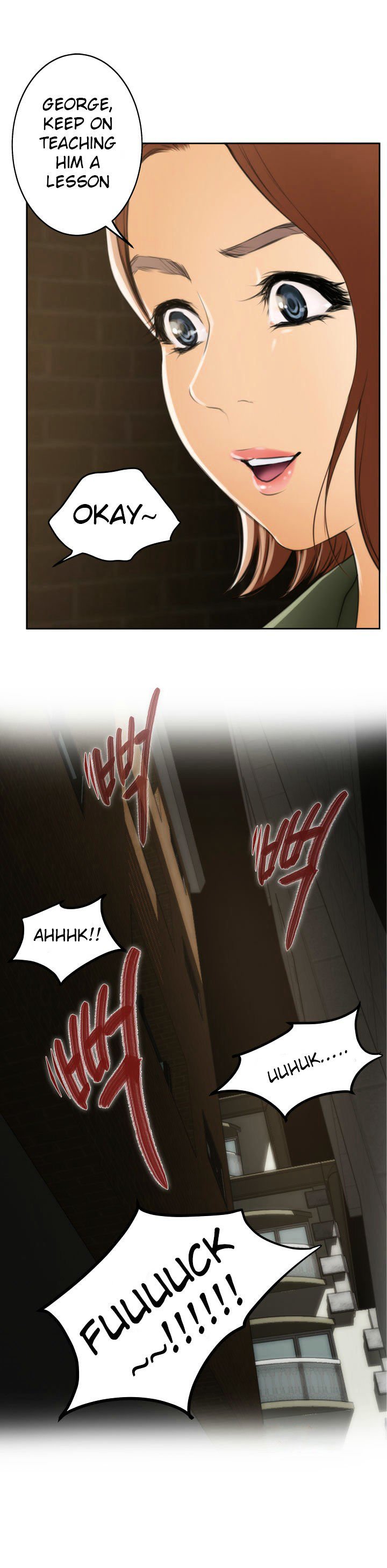 Page 15 of Chapter 31