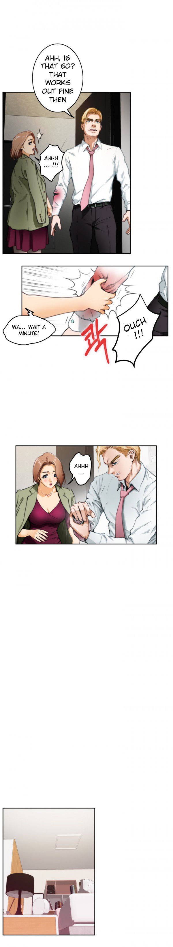 Page 3 of Chapter 32