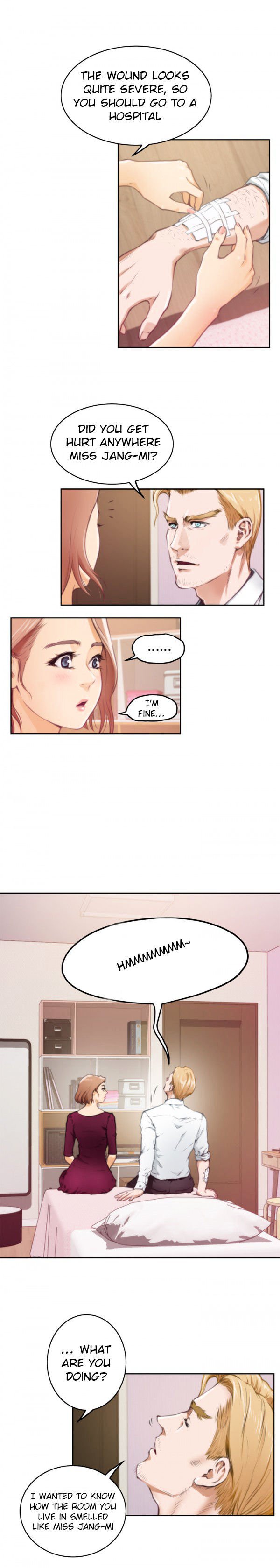 Page 4 of Chapter 32