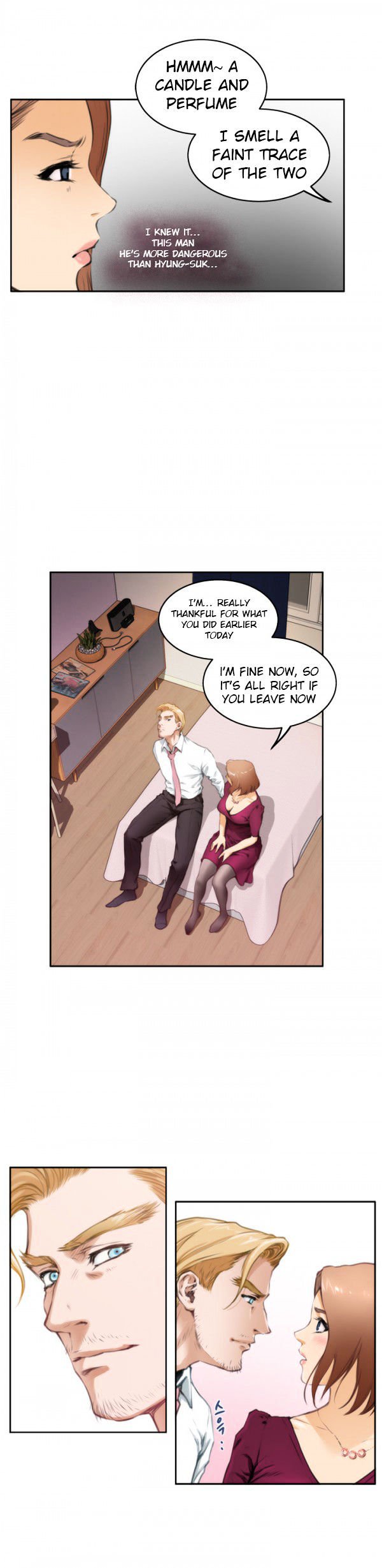 Page 5 of Chapter 32