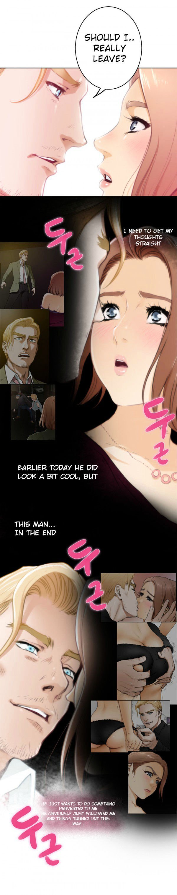 Page 6 of Chapter 32