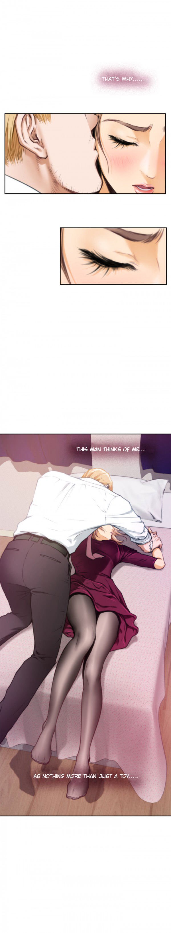 Page 7 of Chapter 32