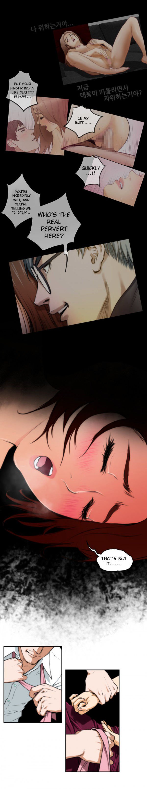 Page 10 of Chapter 32