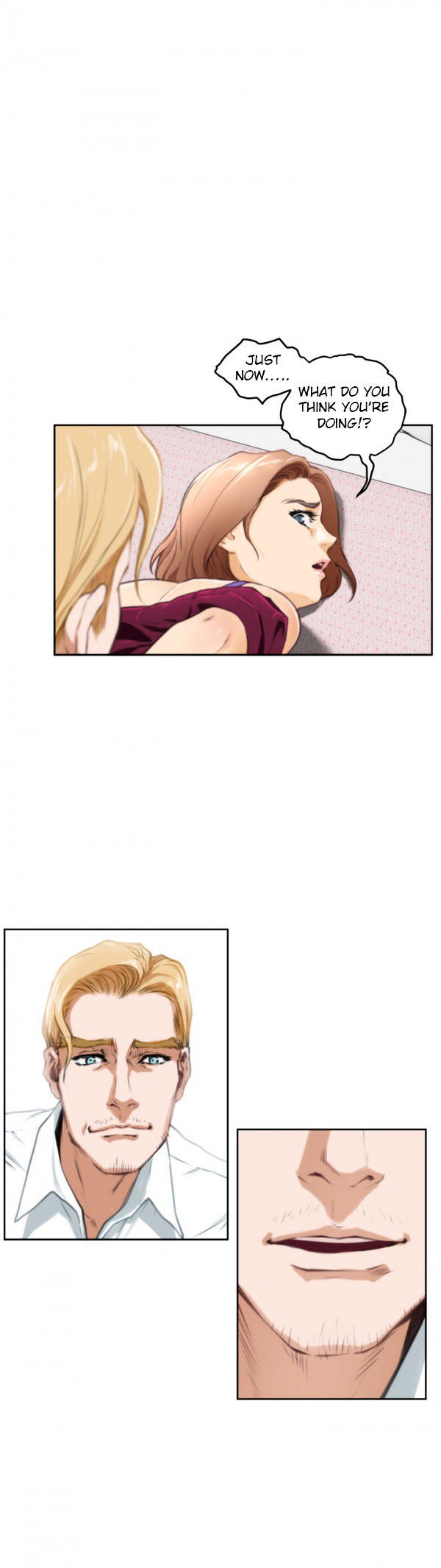 Page 12 of Chapter 32