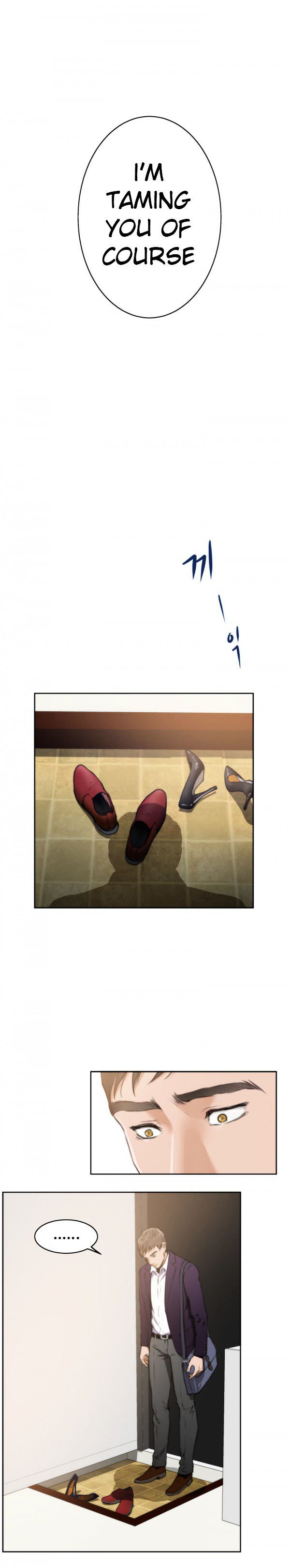 Page 13 of Chapter 32