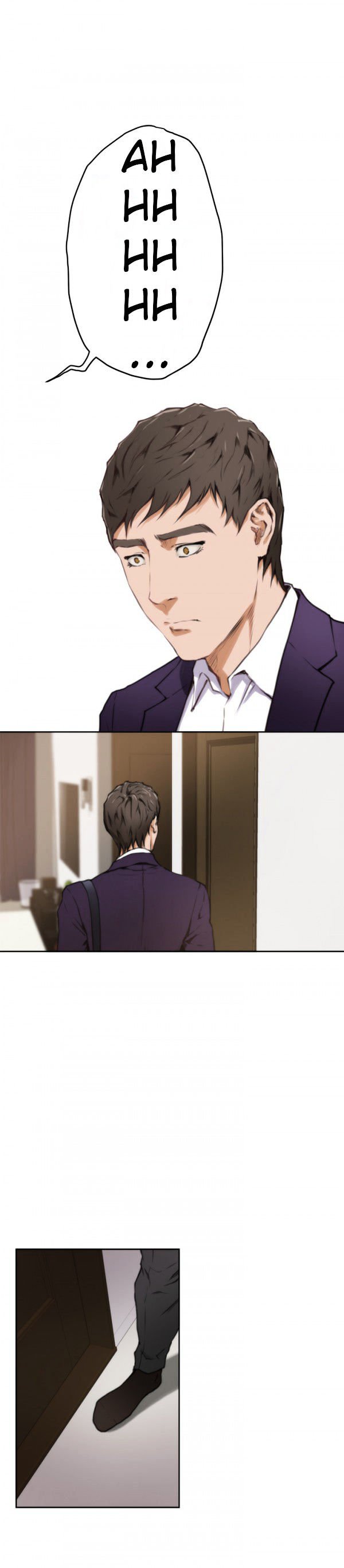 Page 14 of Chapter 32