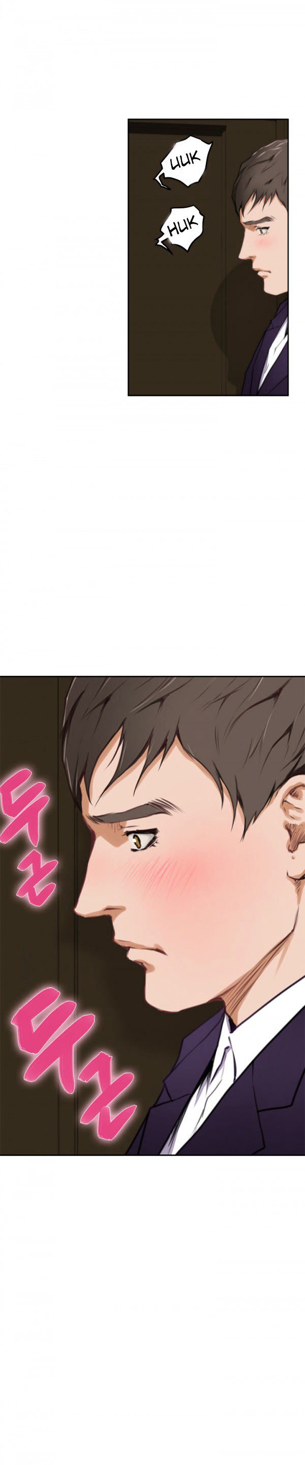 Page 15 of Chapter 32