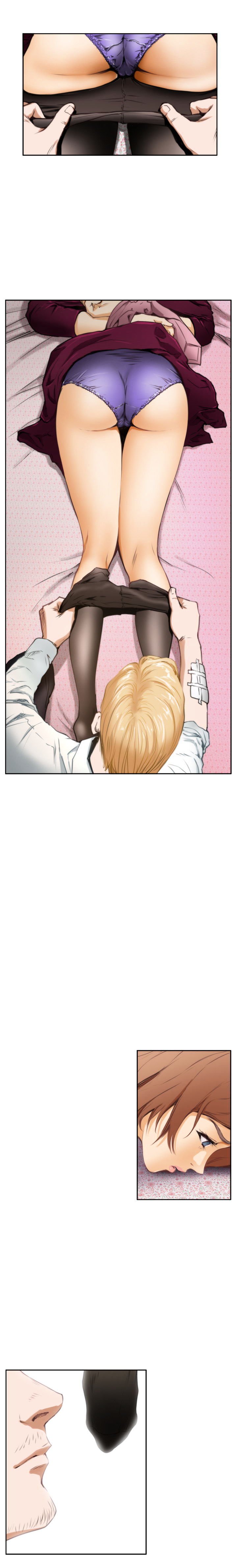 Page 2 of Chapter 33