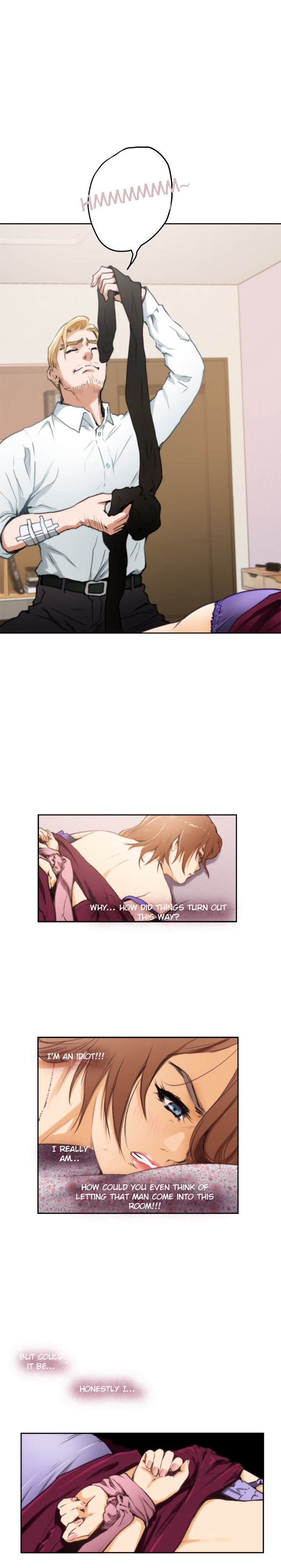 Page 3 of Chapter 33
