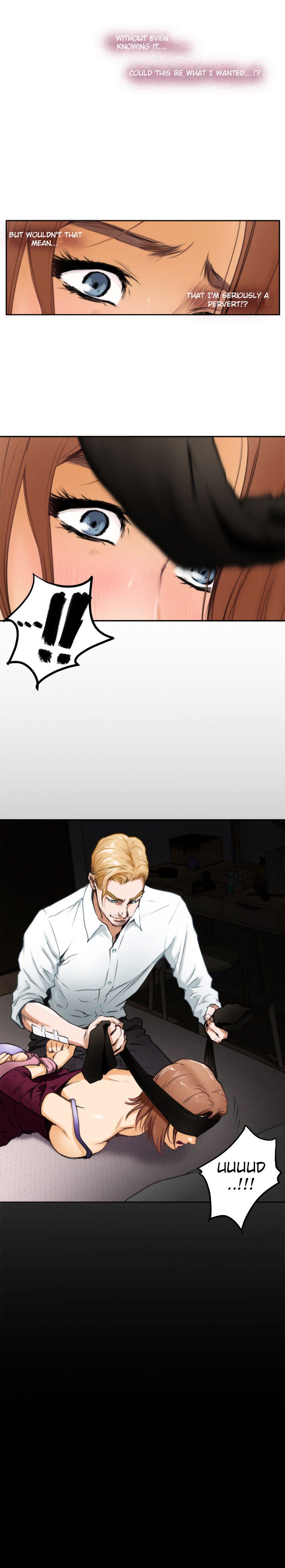 Page 4 of Chapter 33