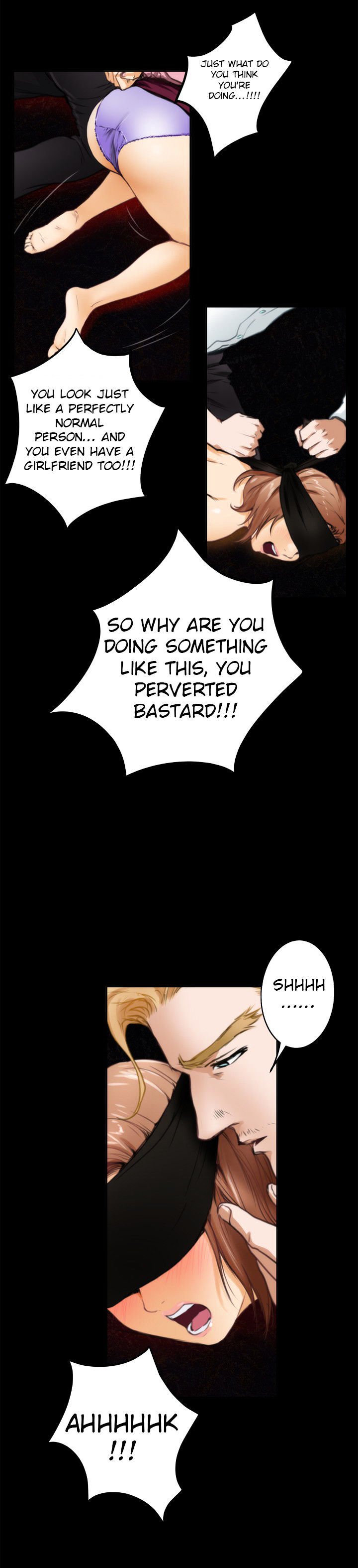 Page 5 of Chapter 33