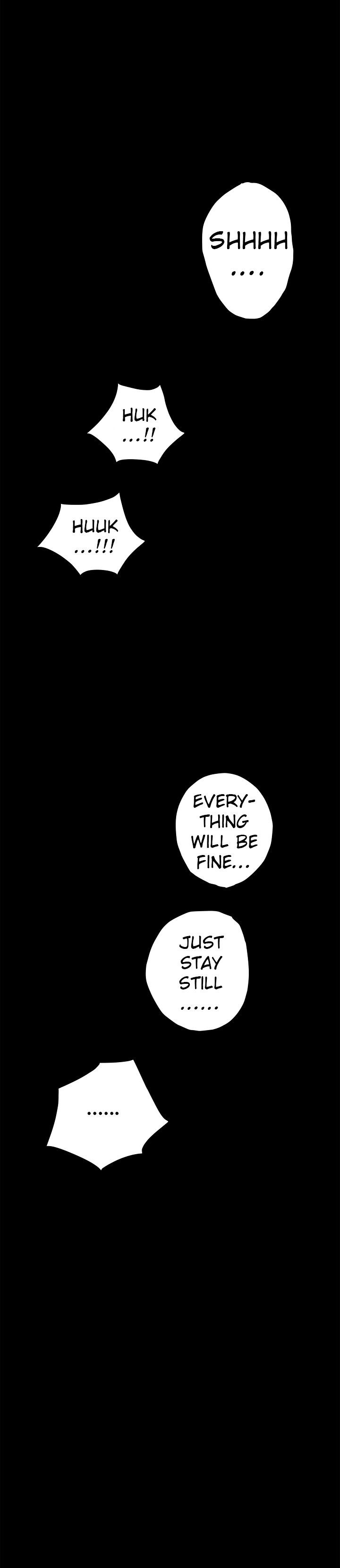 Page 6 of Chapter 33