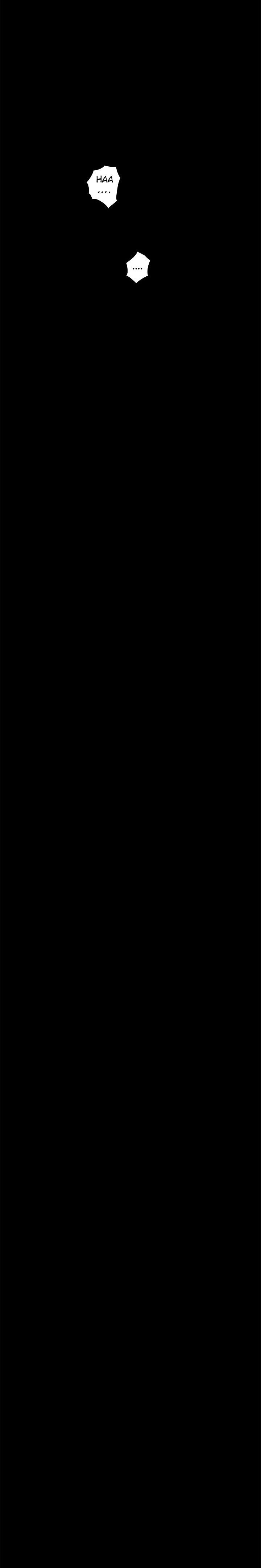 Page 7 of Chapter 33