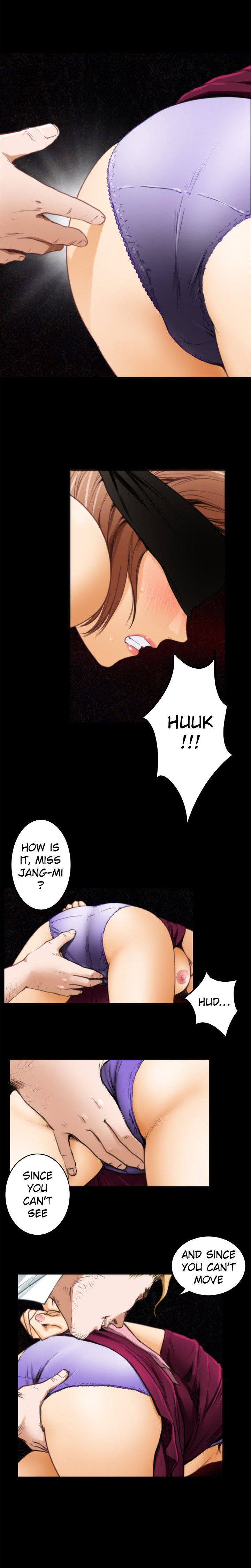 Page 8 of Chapter 33