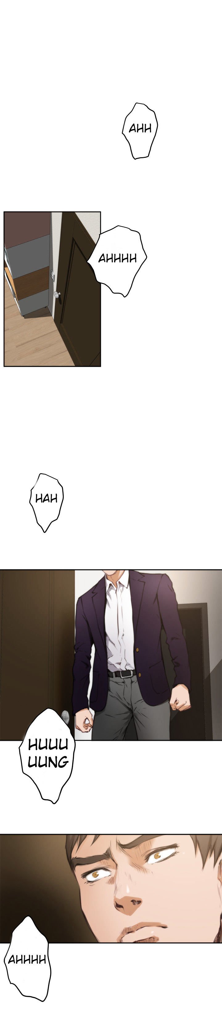 Page 5 of Chapter 34