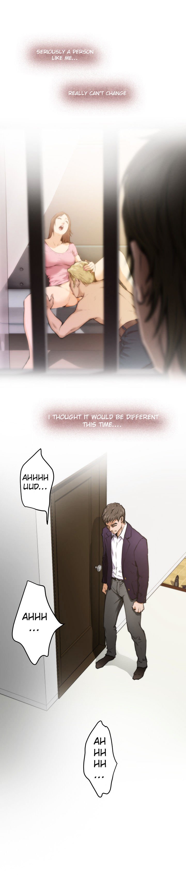 Page 6 of Chapter 34