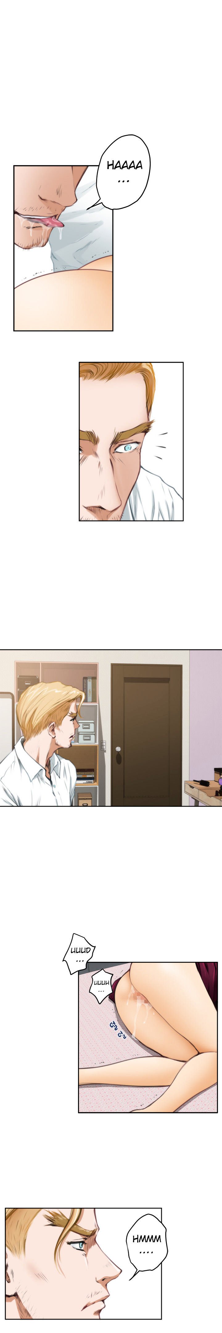 Page 7 of Chapter 34