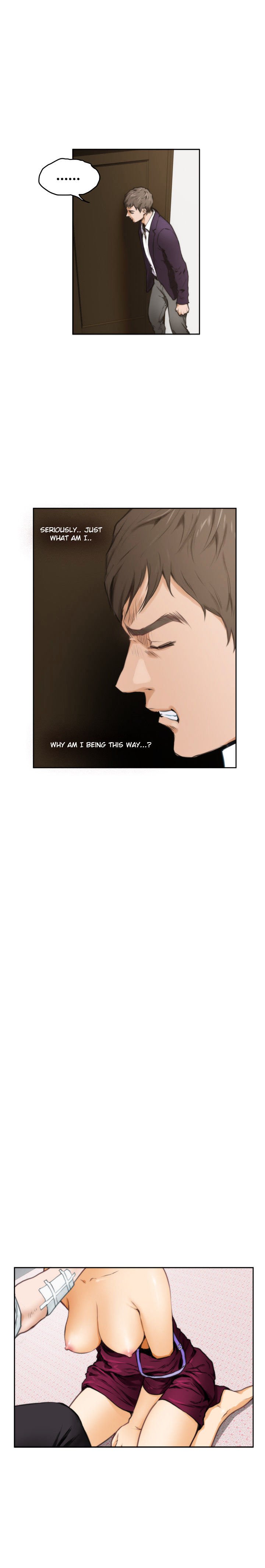 Page 9 of Chapter 34